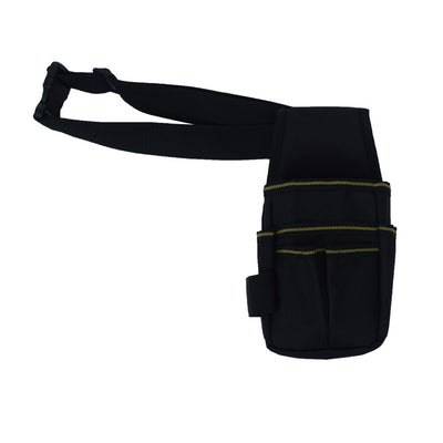 Bolsa Portátil Ajustable para Herramientas - Image 3