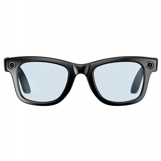 Gafas Inteligentes con Asistente de Voz, Traductor y Cámara 800w - Image 6