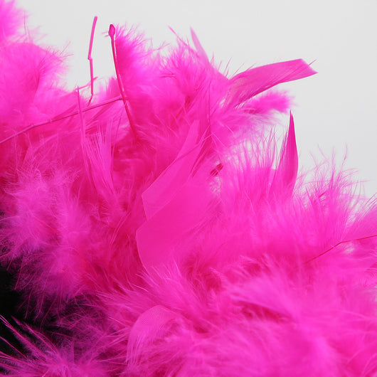 Vestido de Fiesta Ajustado con Plumas y Diseño Asimétrico - Image 17