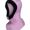 M0300 Pink 3mm