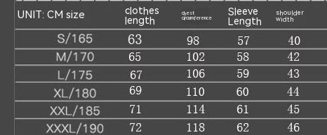 Cardigan con Cuello Alto y Cierre de Cremallera para Hombre - Image 6