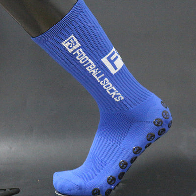 Calcetines Deportivos Antideslizantes con Ventosas de Silicona - Image 33