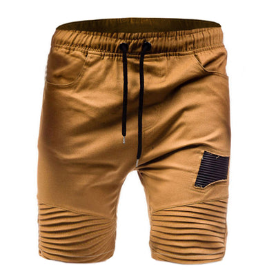 Pantalones de Trabajo con Cinco Puntos de Amarre - Image 23