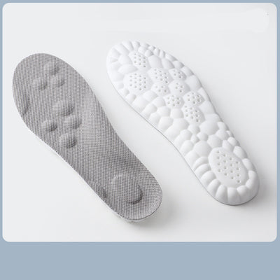 Plantillas Deportivas de Máximo Confort para Hombre y Mujer - Image 6