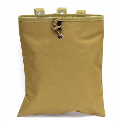 Bolsa Táctica Multiusos - Image 20