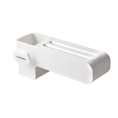 Soporte para Cuchillos de Cocina - Image 17