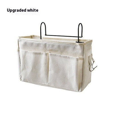 Bolsa Organizadora para Carriola con Ganchos de Sujeción - Image 7