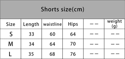 Conjunto Deportivo Yoga Mujer: Top sin Costuras y Pantalones Ajustados - Image 31