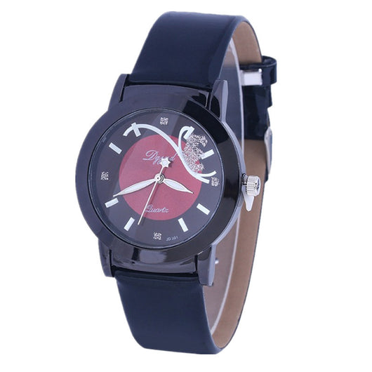 Reloj Retro Resistente al Agua para Estudiantes - Image 6