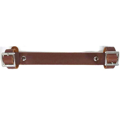 Correas de Manillar de Cuero Genuino para Bicicleta de Montaña - Image 11