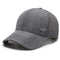 Gris Adjustable