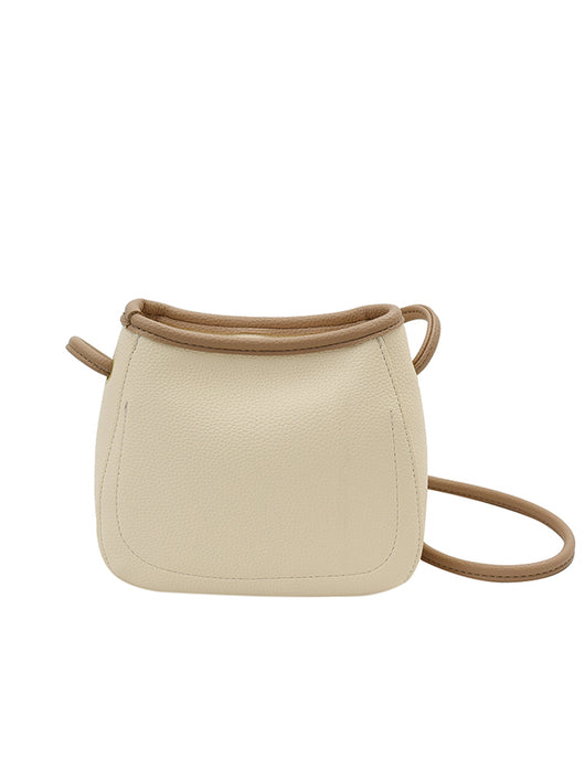 Bolso de Hombro Minimalista para Mujer - Diseño Versátil y Compacto - Image 23
