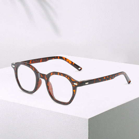 Gafas de Lectura Ligeras y Modernas para Hombre y Mujer - Image 2