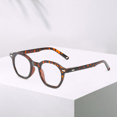 Gafas de Lectura Ligeras y Modernas para Hombre y Mujer - Image 2