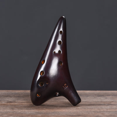 Ocarina Educativa para Aprender Música - Image 6