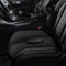 Orthopedic Car Cushion - Hemorrhoid Relief and Sitting Pain