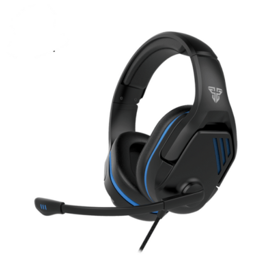Auriculares Gaming Profesional MH86 con Micrófono Integrado - Image 11