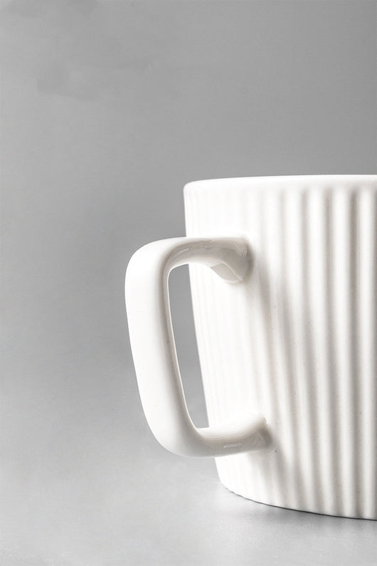Juego de Té de la Tarde Exquisito - Image 13