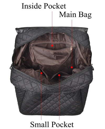 Maleta de Viaje Impermeable con Ruedas Giratorias y Gran Capacidad - Image 17