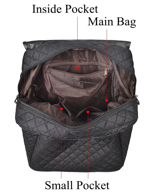 Maleta de Viaje Impermeable con Ruedas Giratorias y Gran Capacidad - Image 17