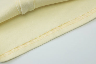 Cardigan Corto Casual de Botones - Blusa Manga Larga Versátil - Image 33