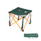 Mesa Plegable Portátil para Exterior