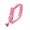 Rosado