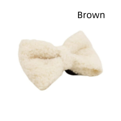 Moño Teddy - Image 4