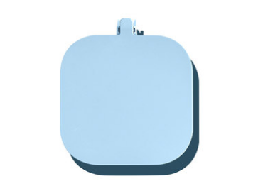 Organizador de Especias y Condimentos de 4 Compartimentos - Image 22