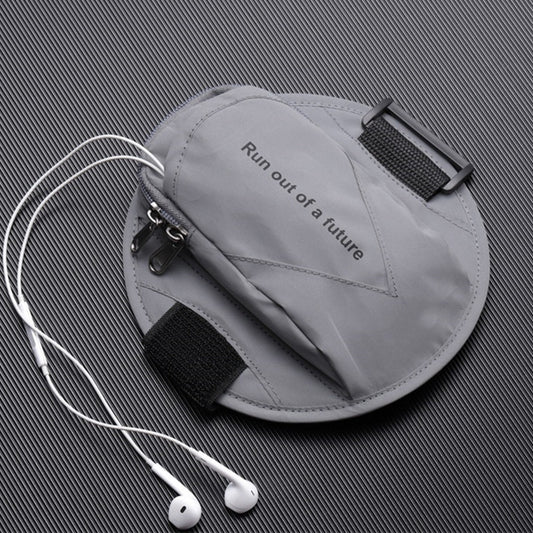 Brazalete Deportivo Impermeable para Celular - Image 2