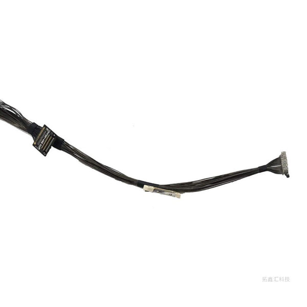 Cable Coaxial de Señal para Cámara PTZ DJI - Image 2
