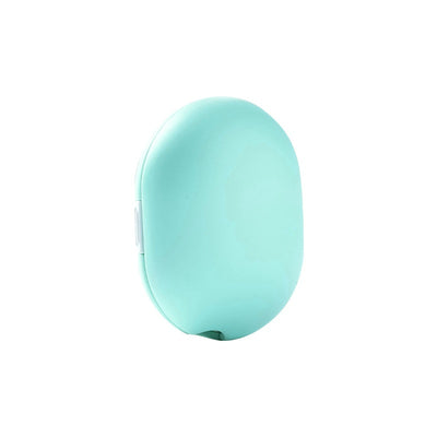 Desinfectante Portátil UV para Cepillos de Dientes - Image 6