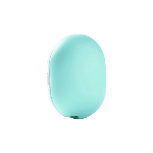 Desinfectante Portátil UV para Cepillos de Dientes - Image 6