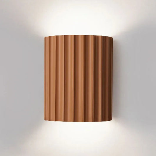 Lámpara de Pared Inteligente para Mesita de Noche con Sensor de Movimiento - Image 7
