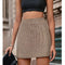 DEEP COFFEE COLOR L