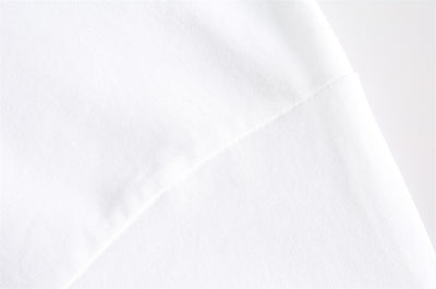 Camiseta Estampada de Manga Corta para Hombre - Image 18
