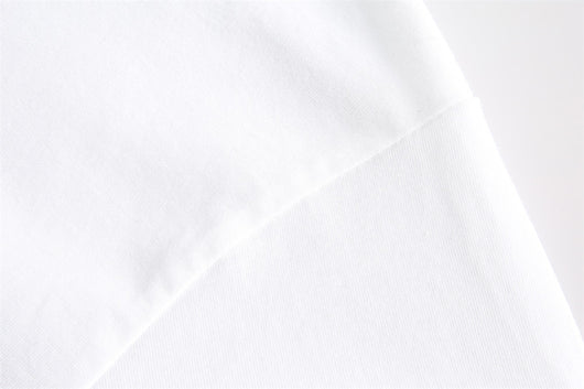 Camiseta Estampada de Manga Corta para Hombre - Image 18