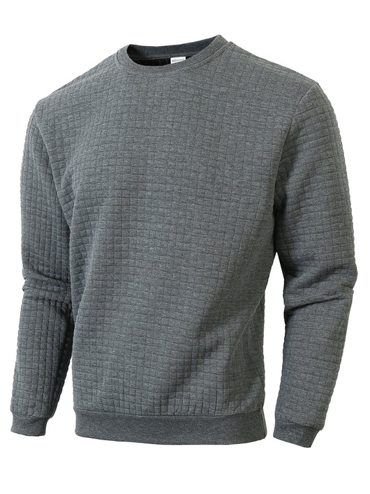 Camisa Casual Versátil Estilo Europeo y Americano - Image 36