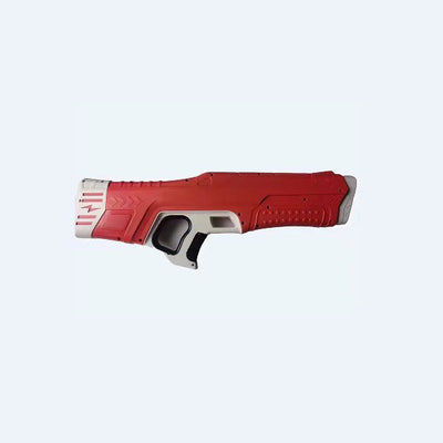 Pistola de Agua Automática para Niños y Adultos - Absorción Instantánea - Image 8