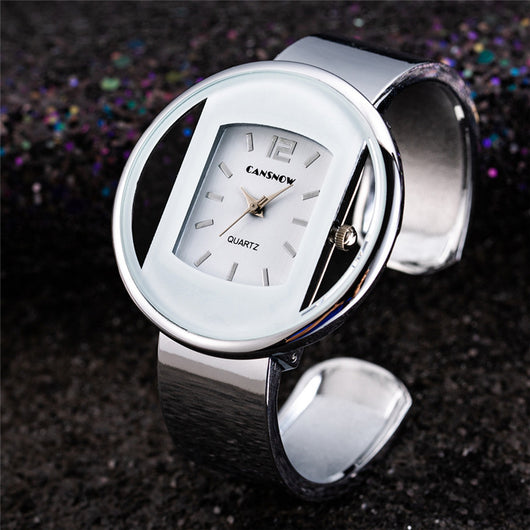 Reloj Pulsera - Image 2