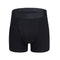 Short open Negro
