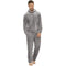 Gris M