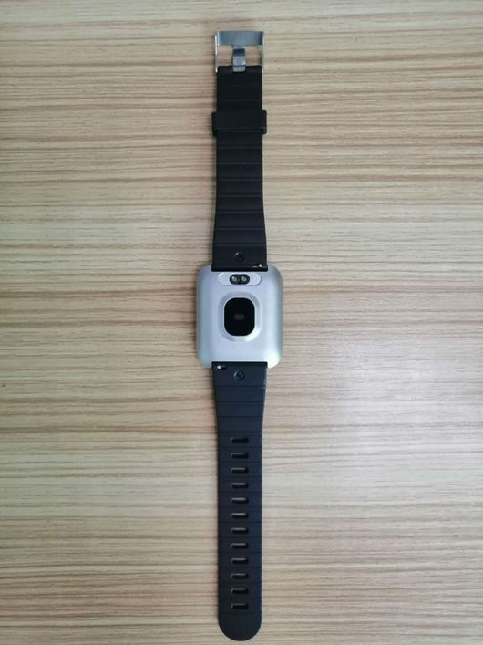 Reloj Deportivo Inteligente GPS con Monitor de Frecuencia Cardíaca - Image 13
