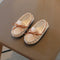 Beige 21