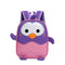 Morado