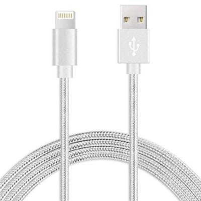 Cable USB de Carga Rápida 3.1A - Image 5