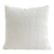 Almohada Cuadrada 2 45 X 45 Cm Almohada