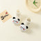 Panda Talla XS 0 6 Meses