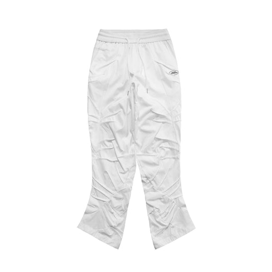 Pantalones Plisados para Hombre con Diseño 3D de Perfil Exclusivo - Image 13