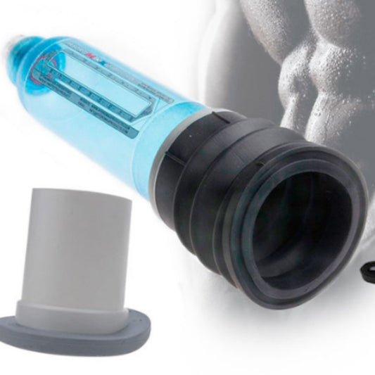 Almohadilla de Hidroterapia con Gel de Silicona Premium para uso en Ecuador